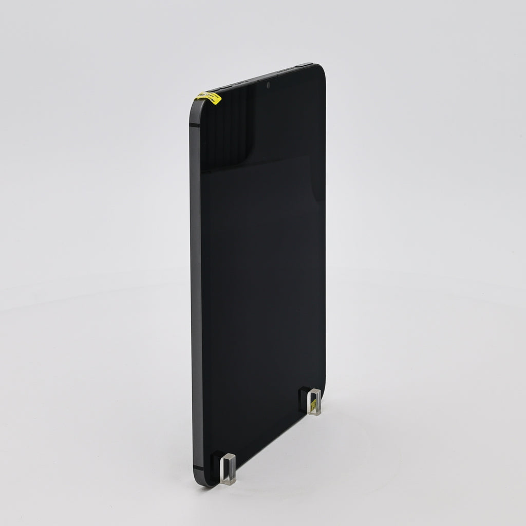 95新 Apple iPad mini6 64G 深空灰色 WIFI+5G