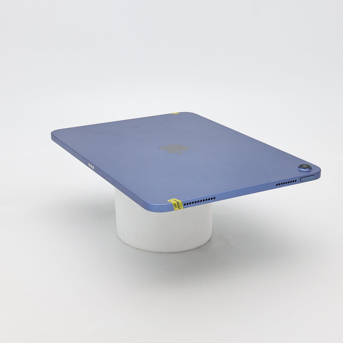 95新 Apple iPad 10代 64G 藍色 WIFI