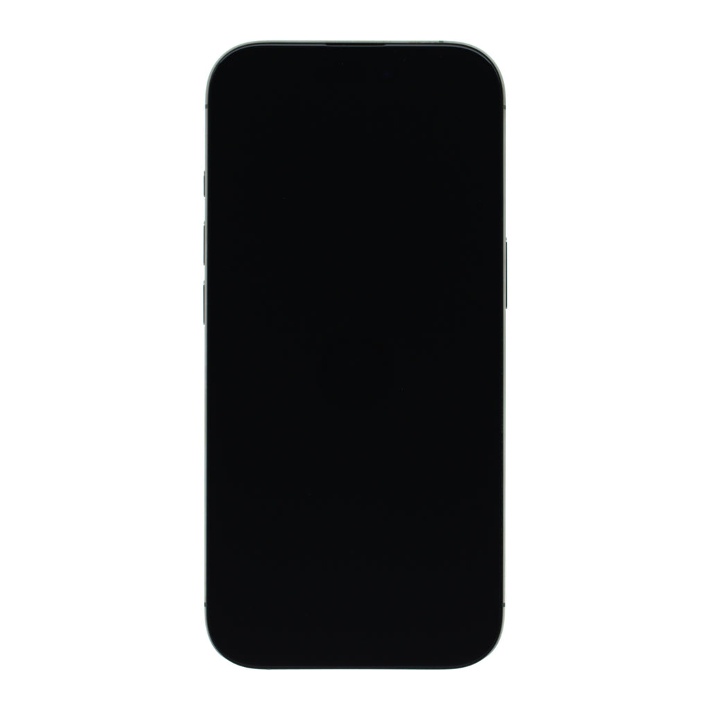 95新 Apple iPhone 16 Pro 128G 原色鈦金屬 中國大陸版