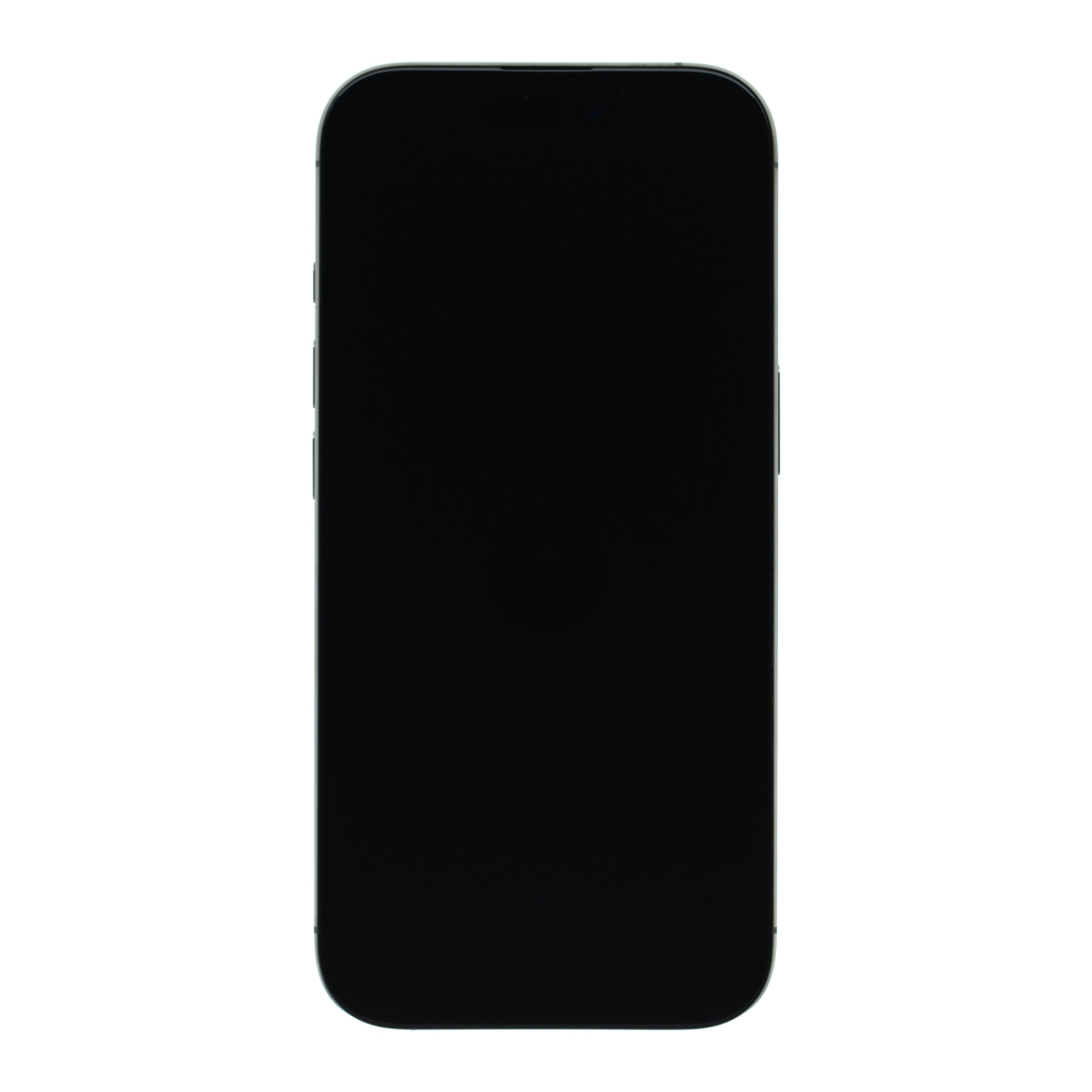 95新 Apple iPhone 16 Pro 128G 原色鈦金屬 中國大陸版