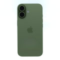99新 Apple iPhone 17 256G 鼠尾草綠色 中國大陸版