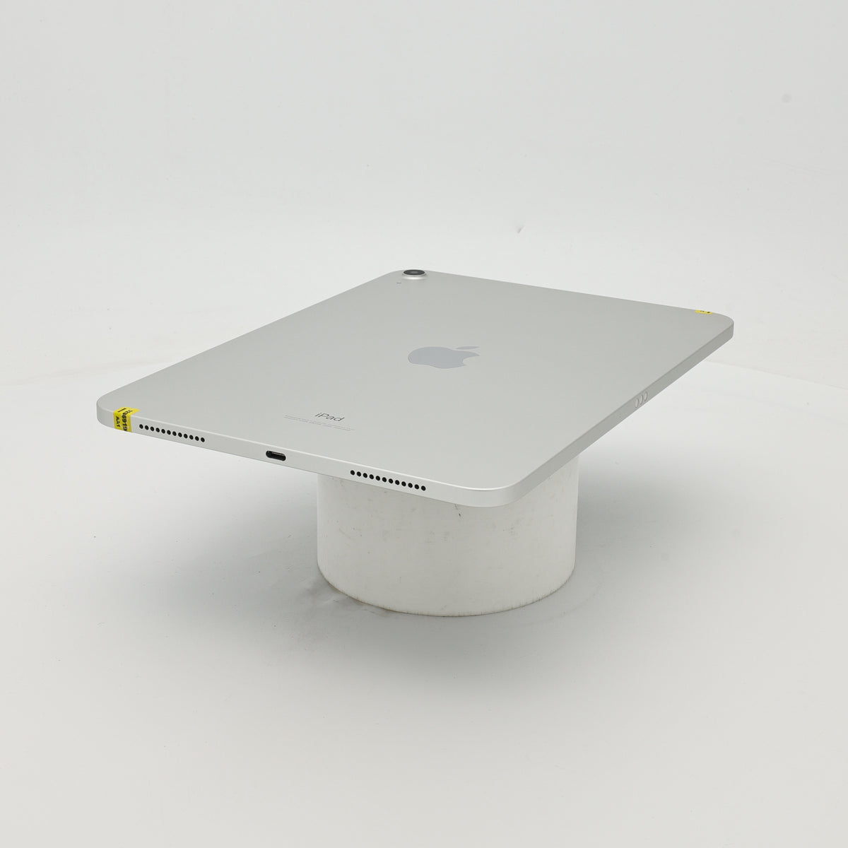99新 Apple iPad 10代 256G 銀色 WIFI