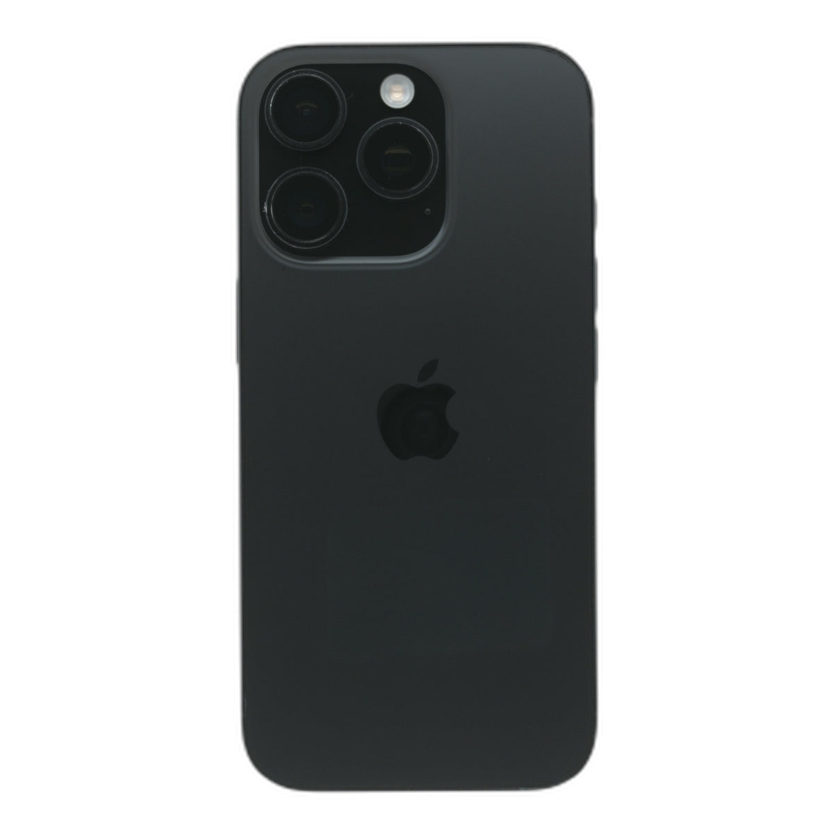 95新 Apple iPhone 16 Pro 256G 黑色鈦金屬 中國大陸版