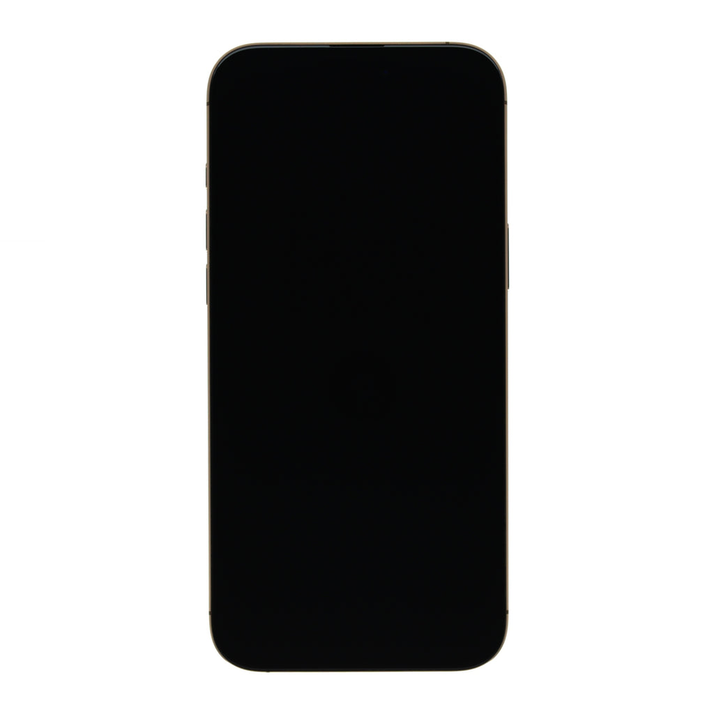 95新 Apple iPhone 16 Pro Max 256G 沙漠色鈦金屬 中國大陸版