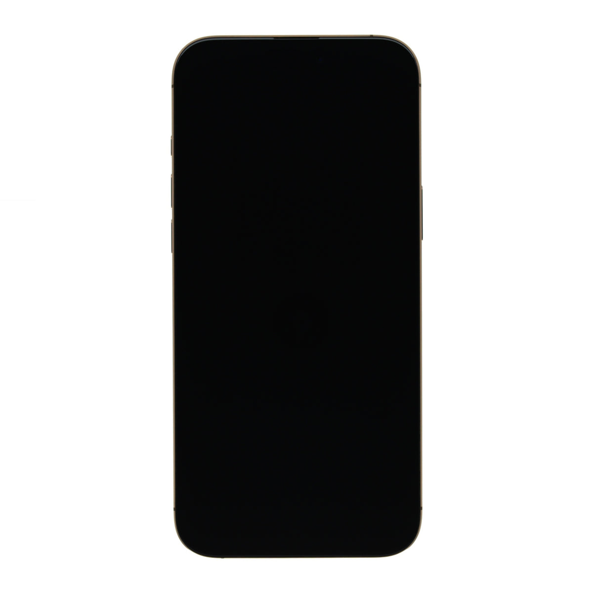 95新 Apple iPhone 16 Pro Max 256G 沙漠色鈦金屬 中國大陸版