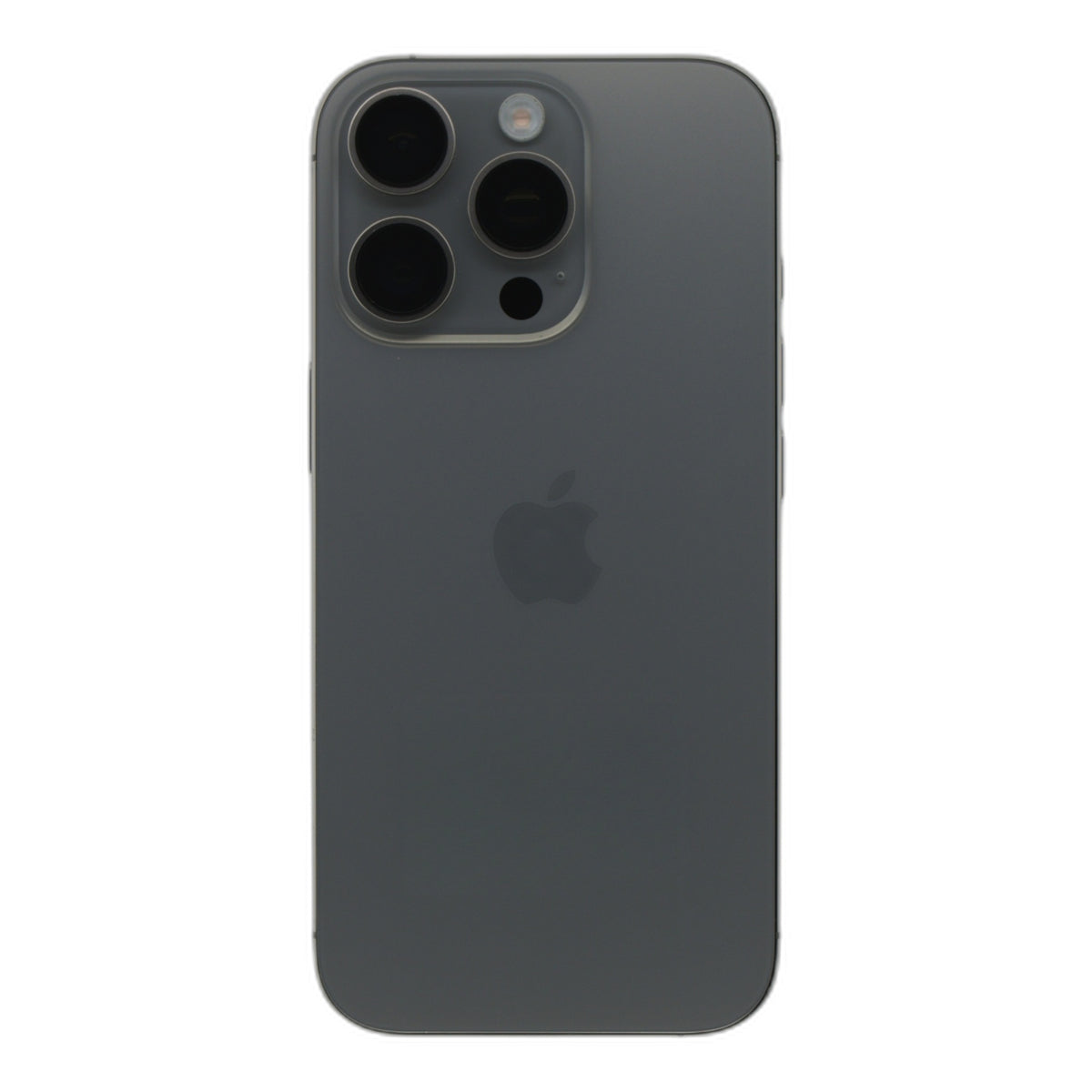 95新 Apple iPhone 16 Pro 256G 原色鈦金屬 中國大陸版