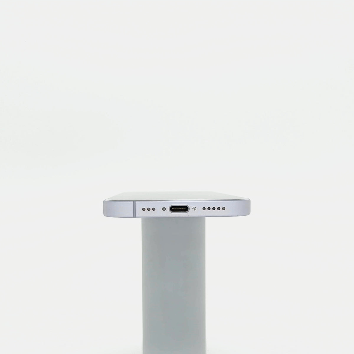 99新 Apple iPhone 17 256G 薰衣草紫色 中國大陸版