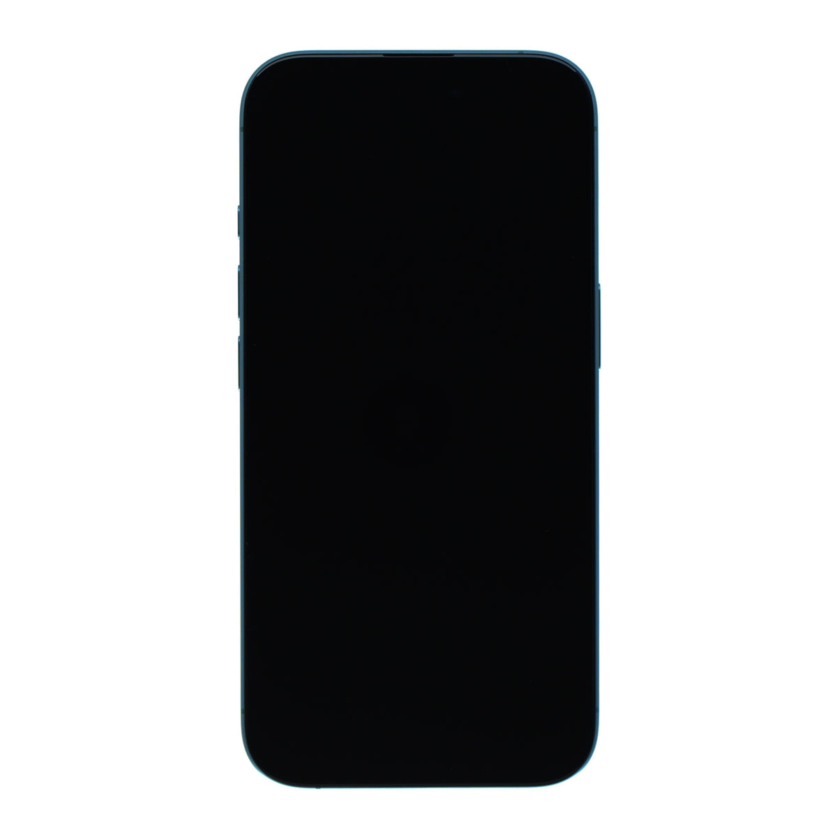 95新 Apple iPhone 16 128G 深青色 中國大陸版