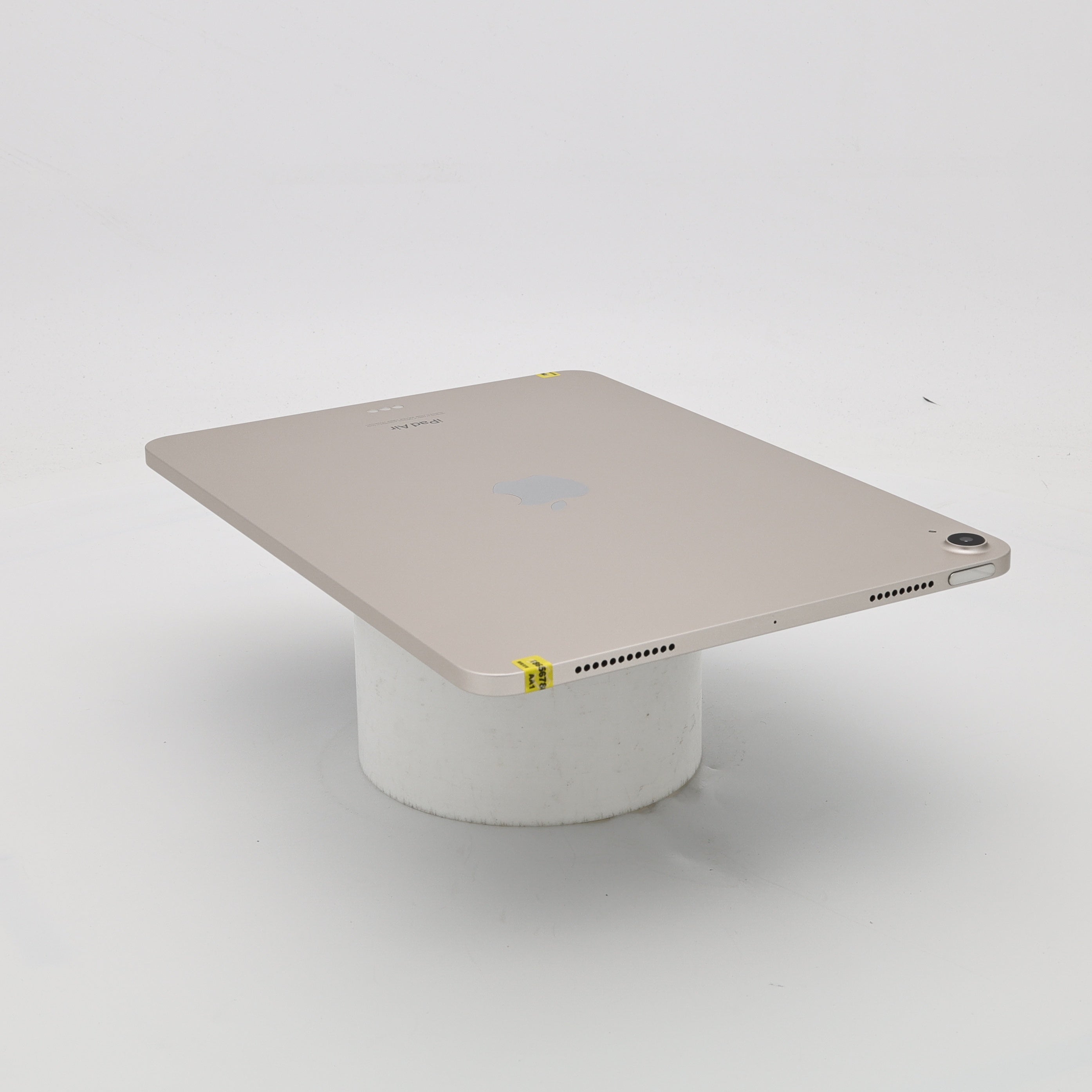 95新 Apple iPad Air5 64G 星光色 WIFI