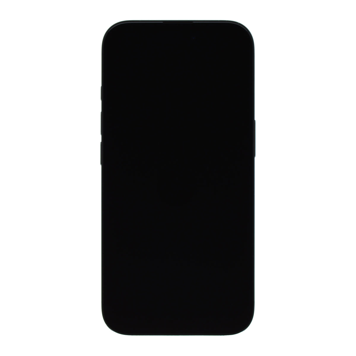 95新 Apple iPhone 16 256G 黑色 中國大陸版