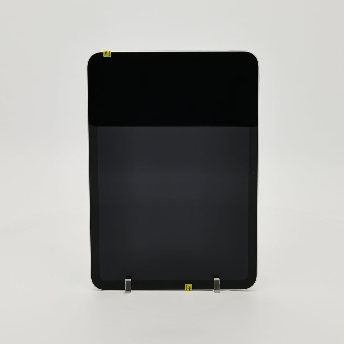 99新 Apple iPad 10代 64G 銀色 WIFI