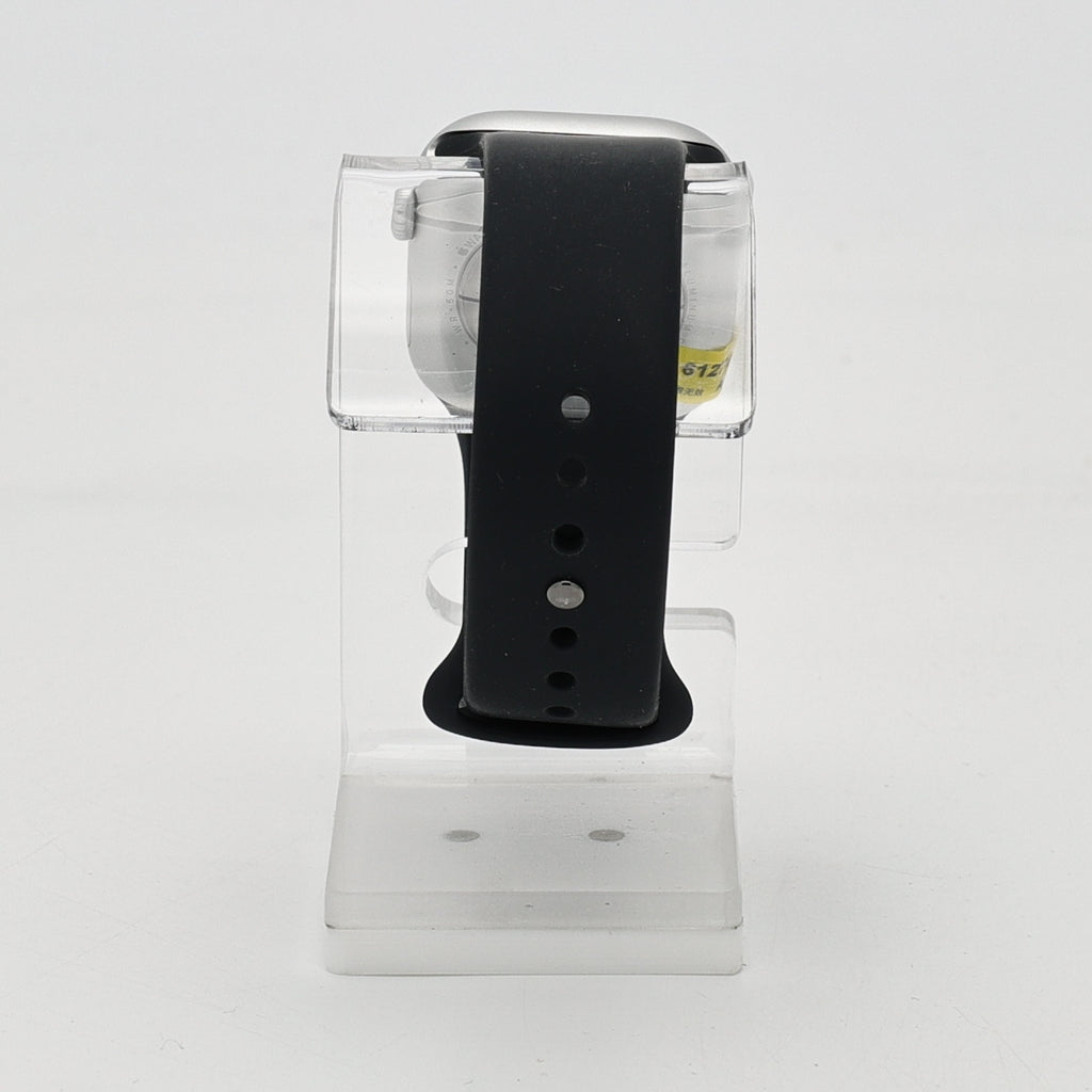 99新 Apple Watch Series 10 42毫米 鋁金屬