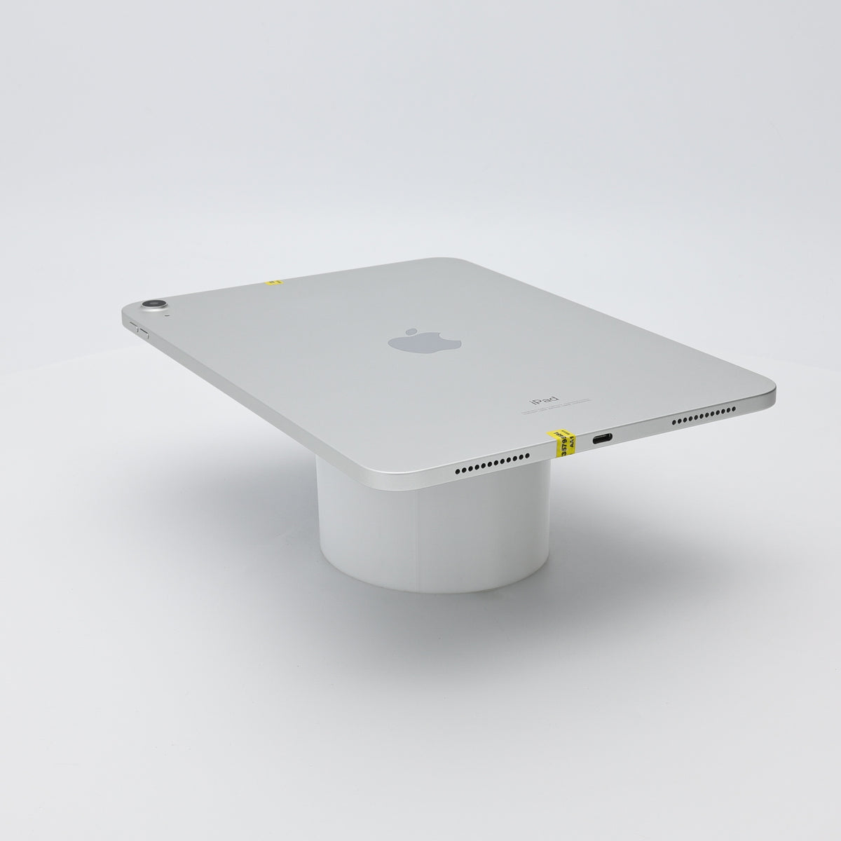 95新 Apple iPad 10代 64G 銀色 WIFI