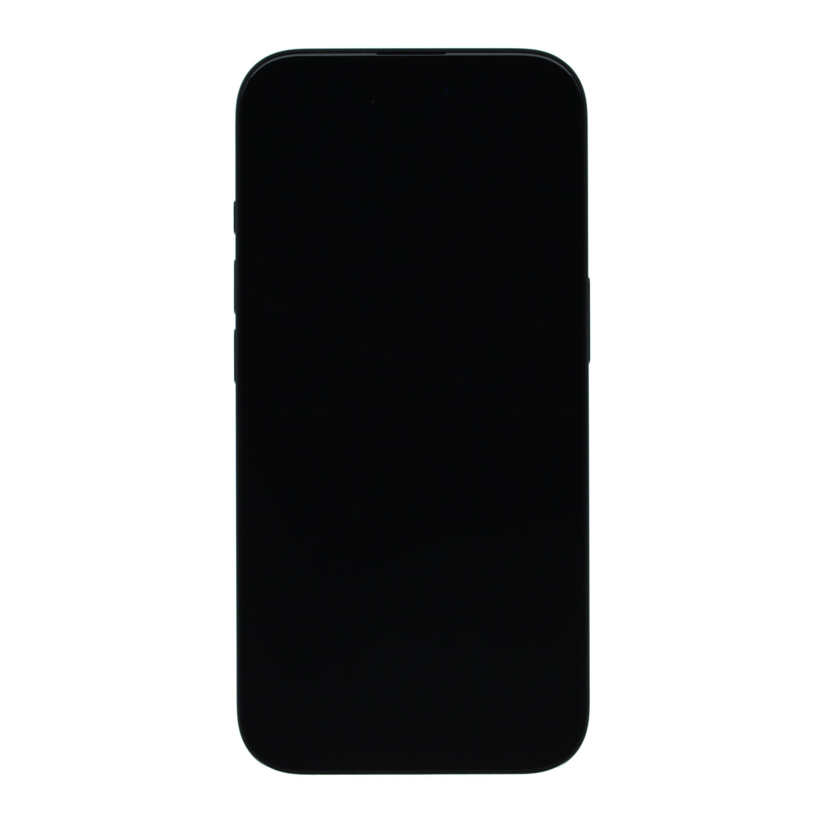 95新 Apple iPhone 16 256G 黑色 中國大陸版