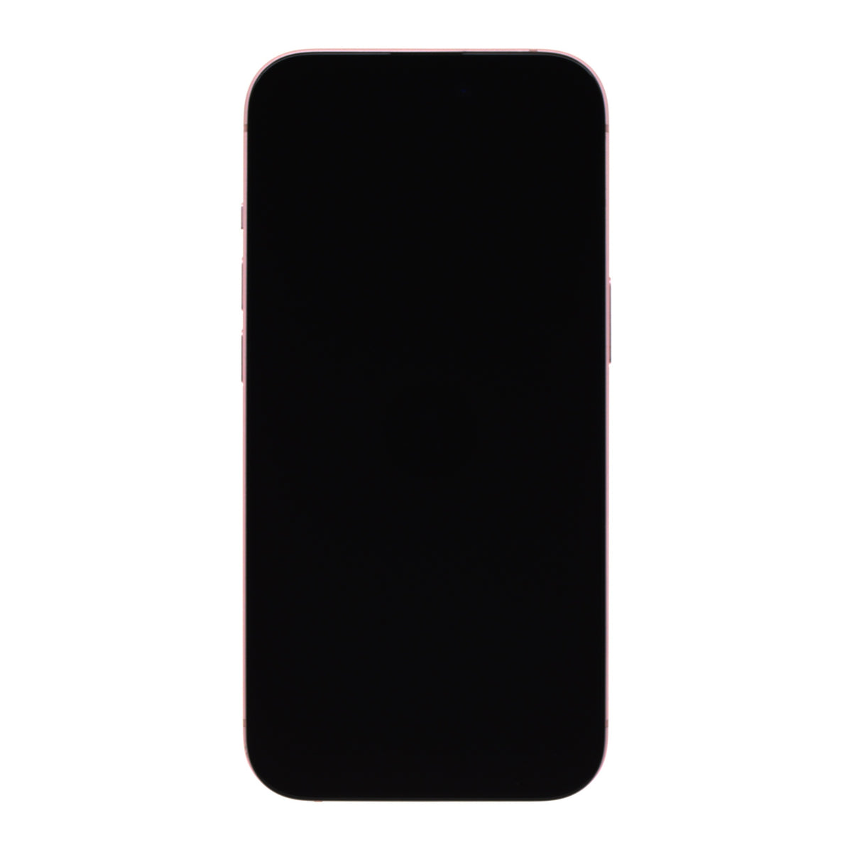 95新 Apple iPhone 15 256G 粉紅色 中國大陸版