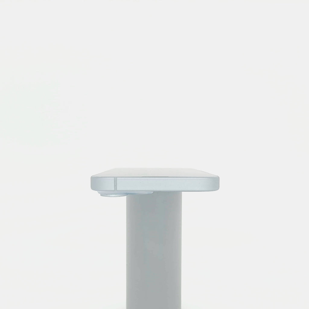 95新 Apple iPhone 15 256G 藍色 中國大陸版
