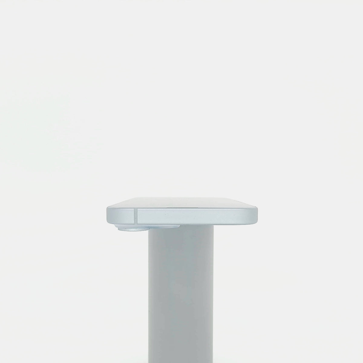 95新 Apple iPhone 15 256G 藍色 中國大陸版
