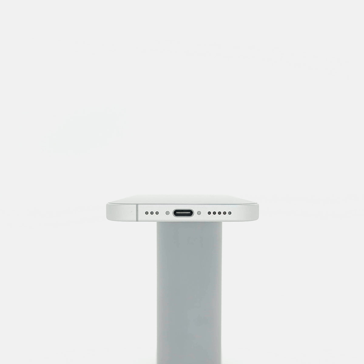 99新 Apple iPhone 17 256G 白色 中國大陸版