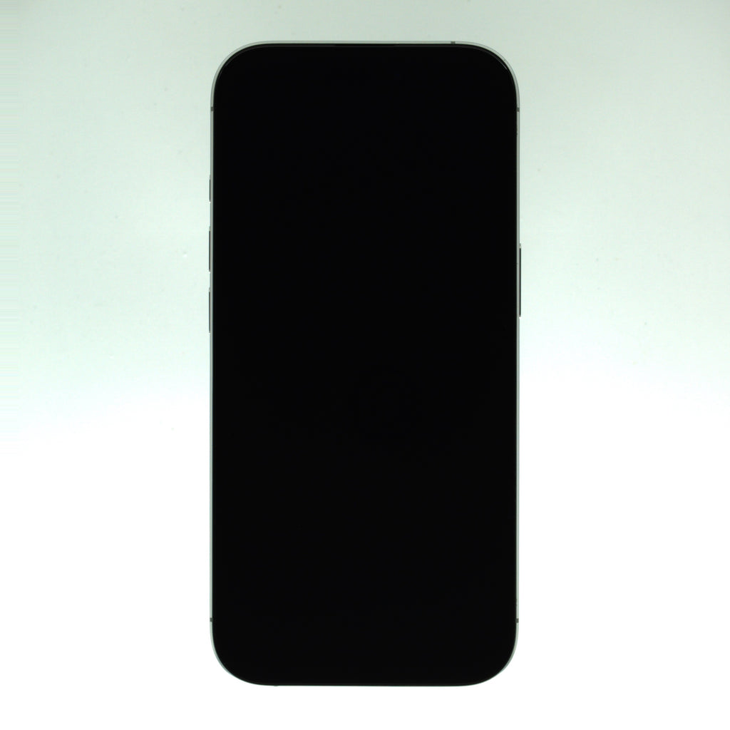 95新 Apple iPhone 16 Pro 128G 白色鈦金屬 中國大陸版
