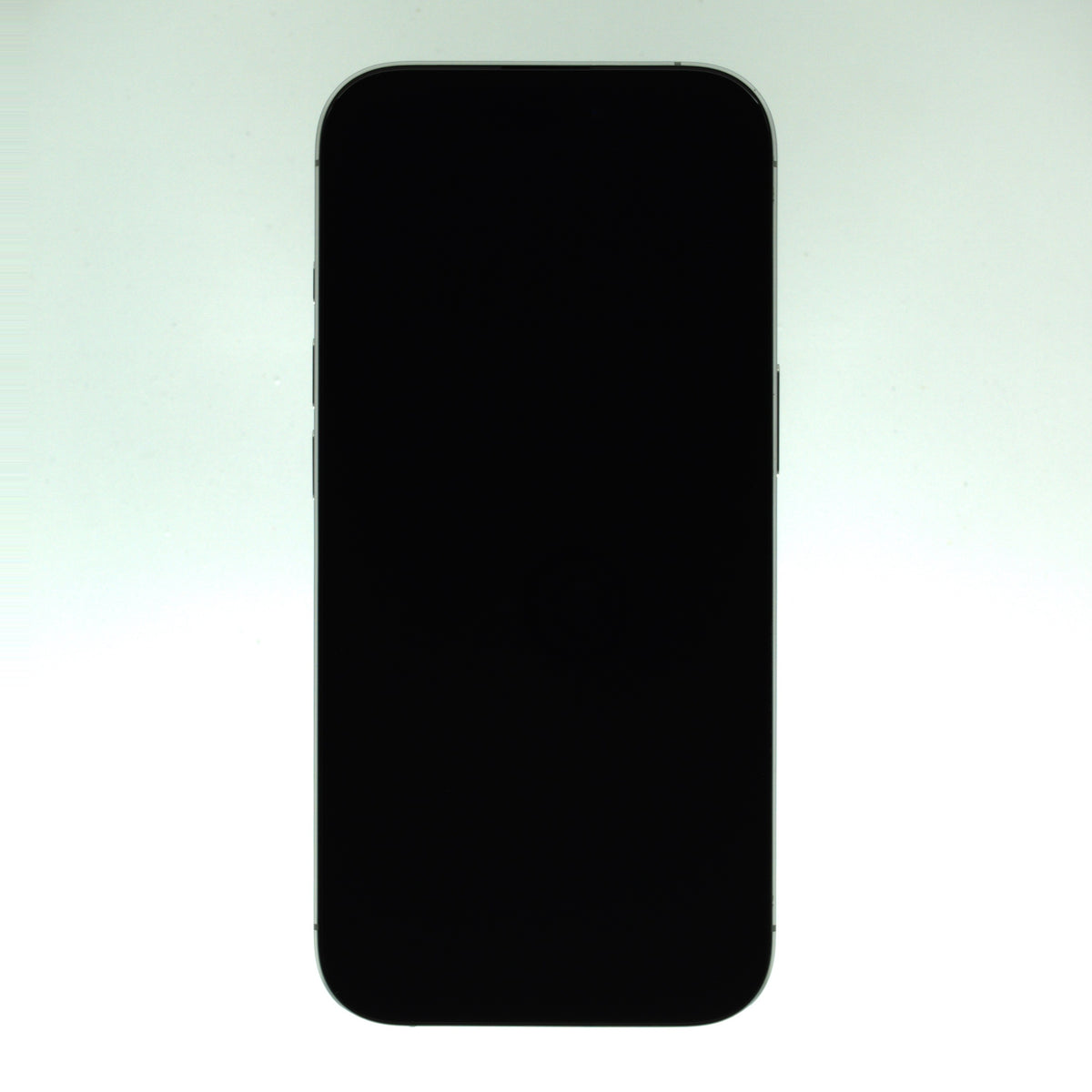 95新 Apple iPhone 16 Pro 128G 白色鈦金屬 中國大陸版