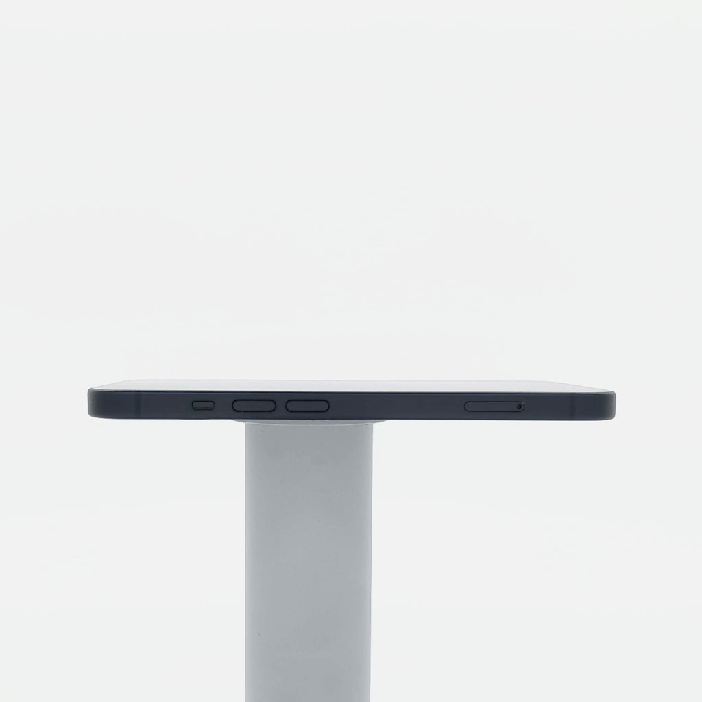 95新 Apple iPhone 15 256G 黑色 中國大陸版