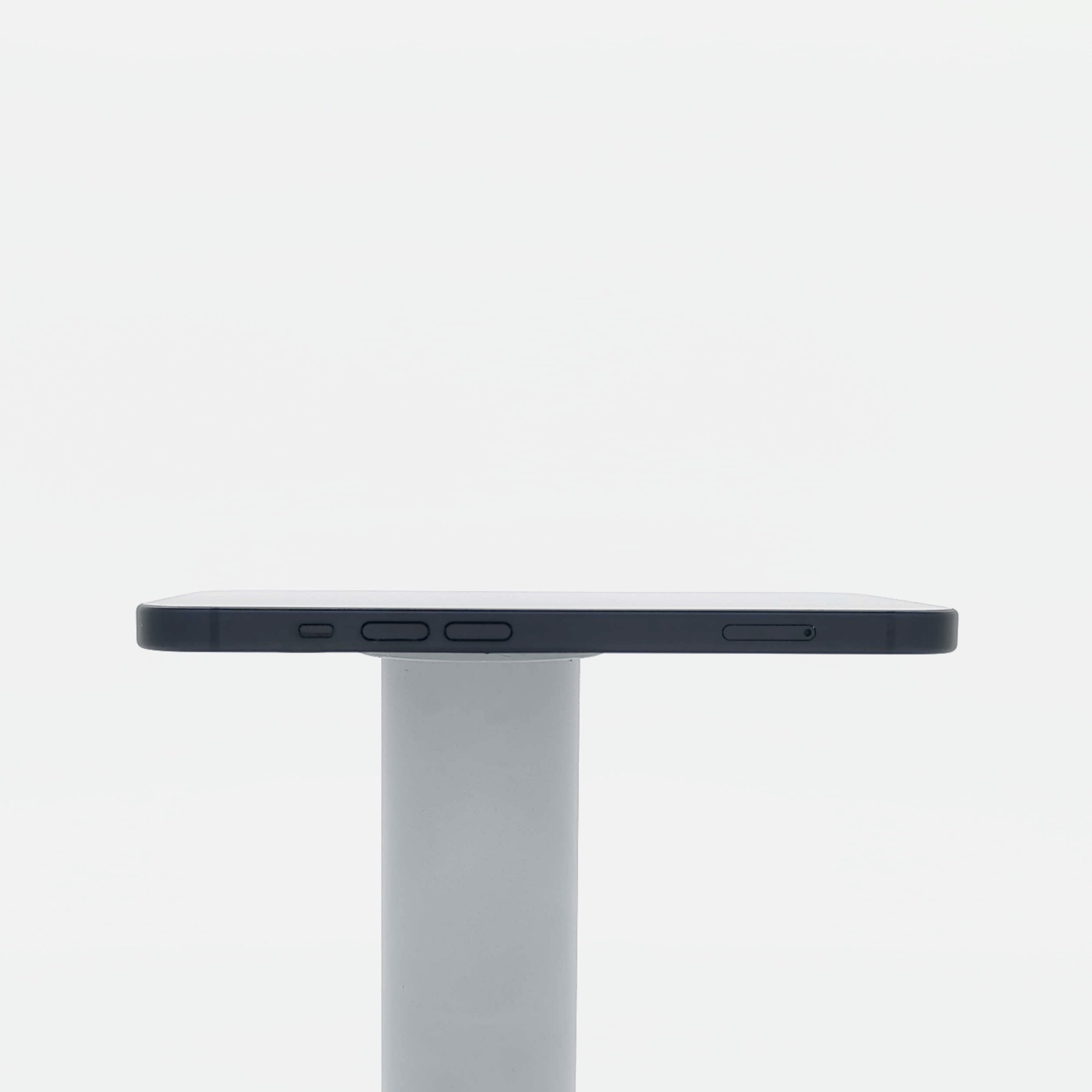 95新 Apple iPhone 15 256G 黑色 中國大陸版