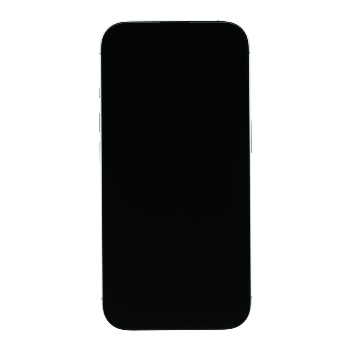 95新 Apple iPhone 16 256G 白色 中國大陸版
