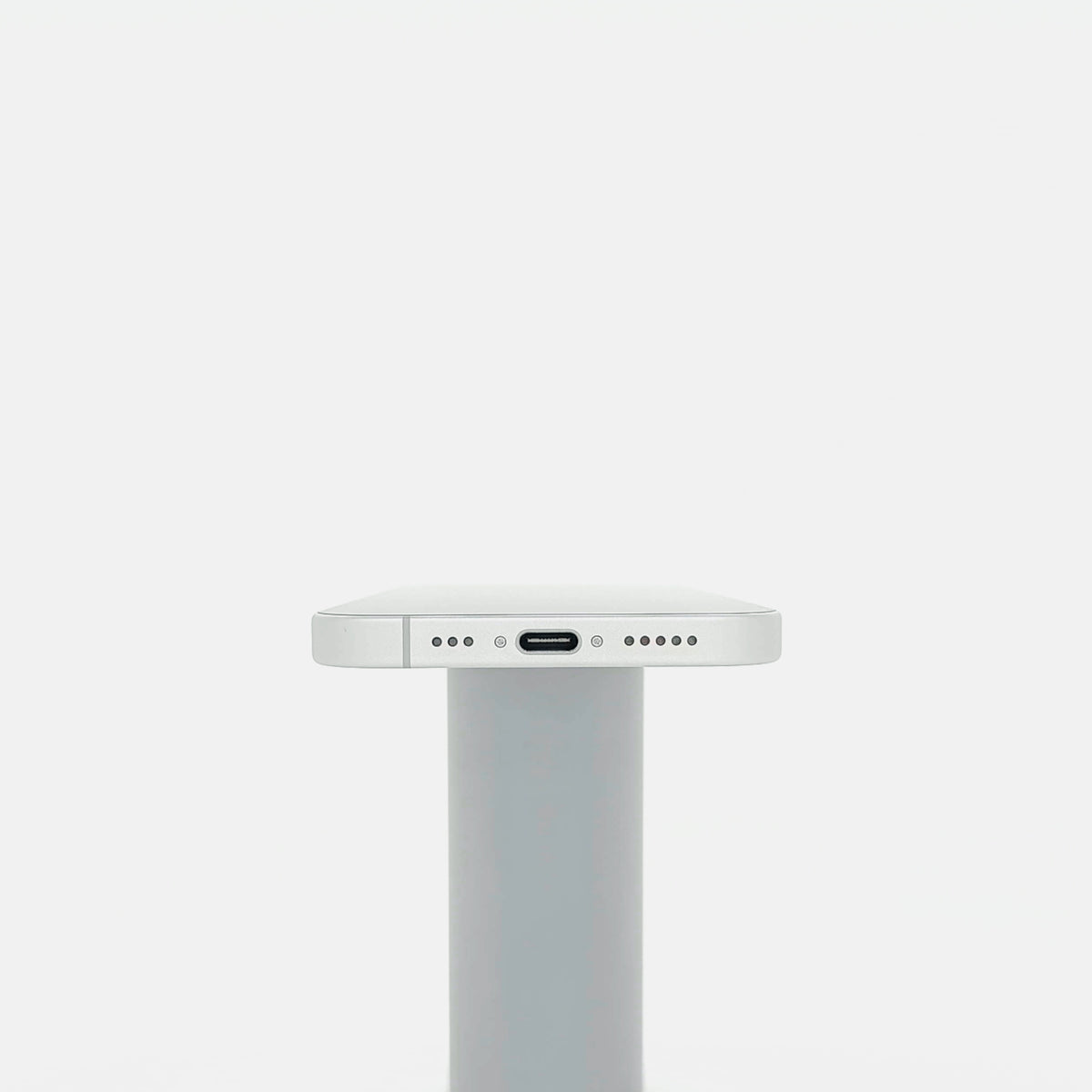 95新 Apple iPhone 16 128G 白色 中國大陸版
