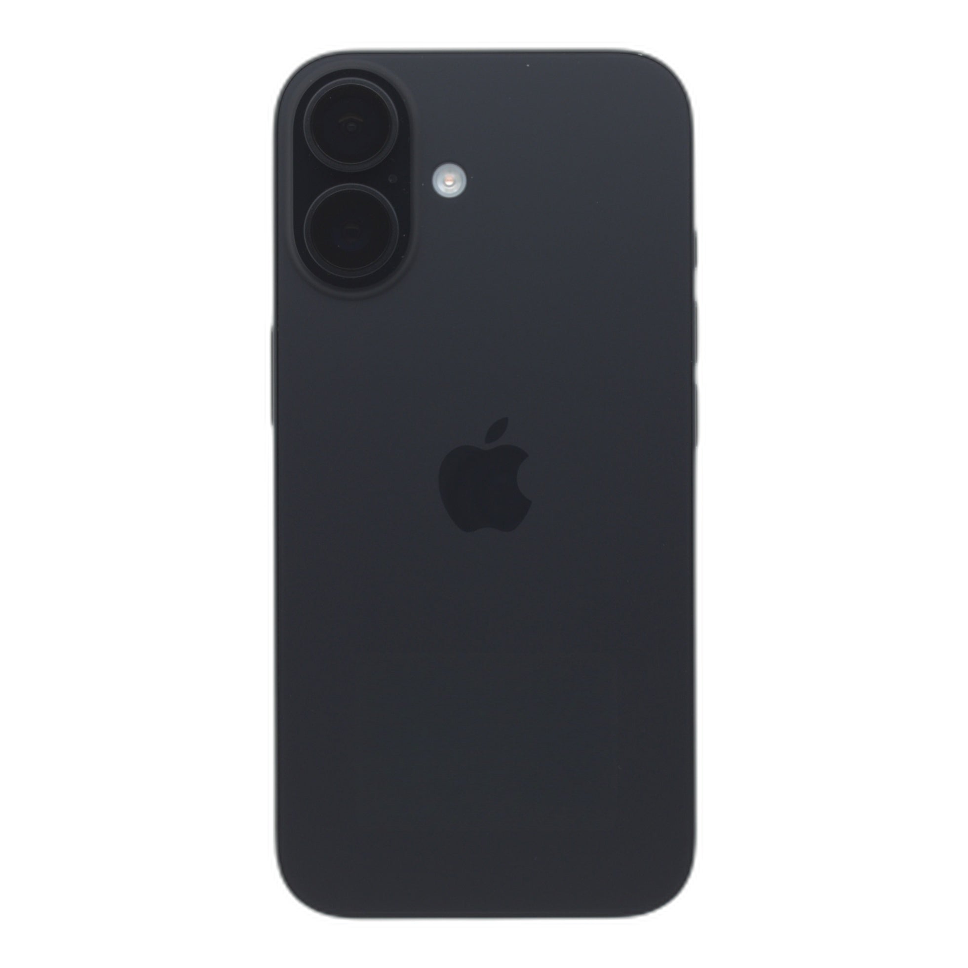 99新 Apple iPhone 16 256G 黑色 中國大陸版