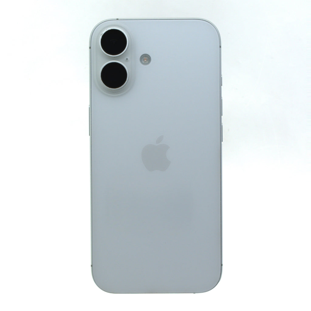 95新 Apple iPhone 17 256G 白色 中國大陸版