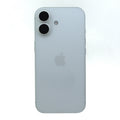 95新 Apple iPhone 17 256G 白色 中國大陸版