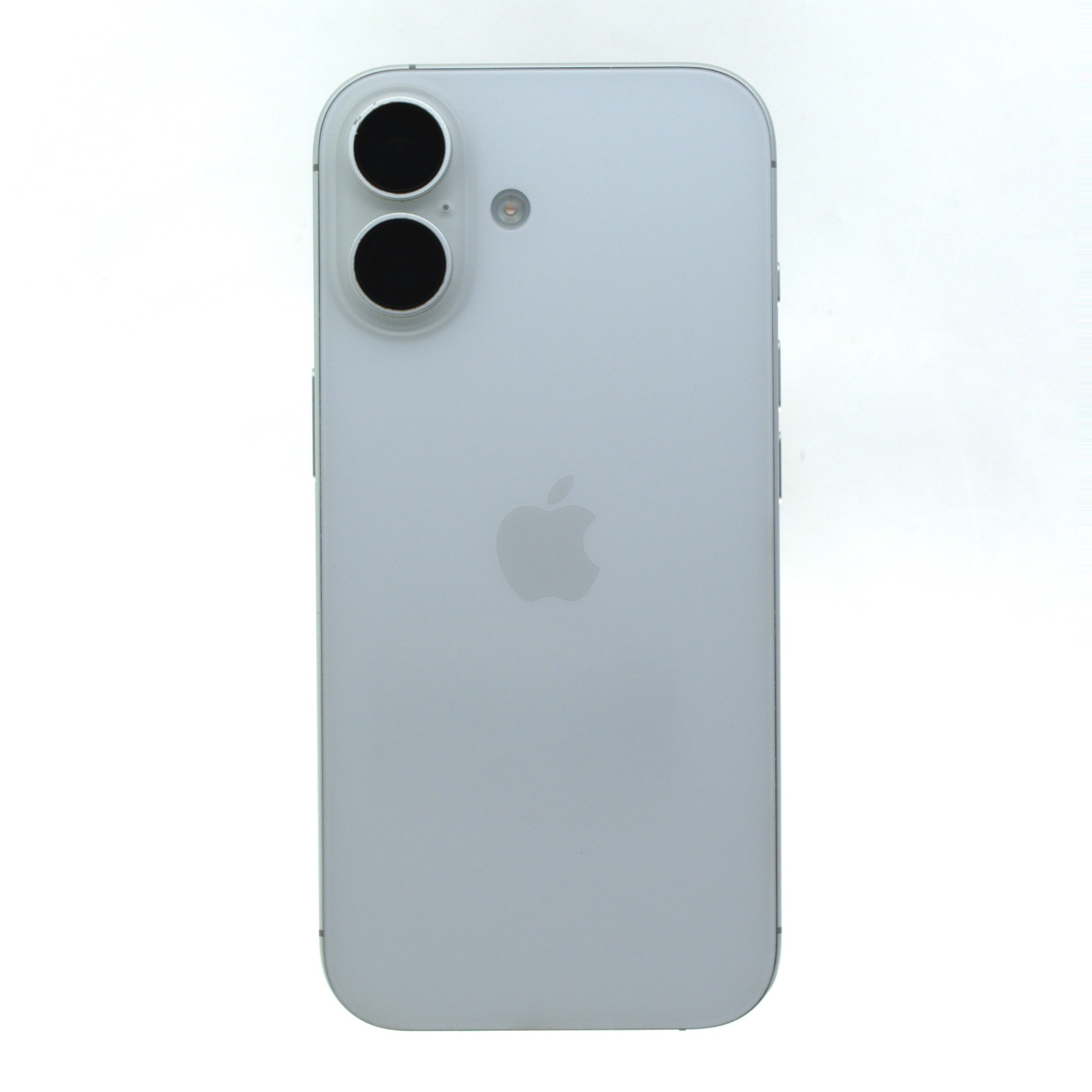 95新 Apple iPhone 17 256G 白色 中國大陸版