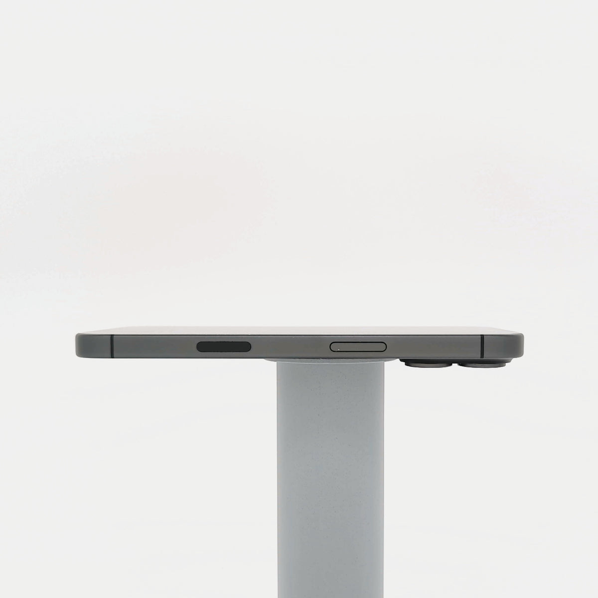 95新 Apple iPhone 17 256G 黑色 中國大陸版