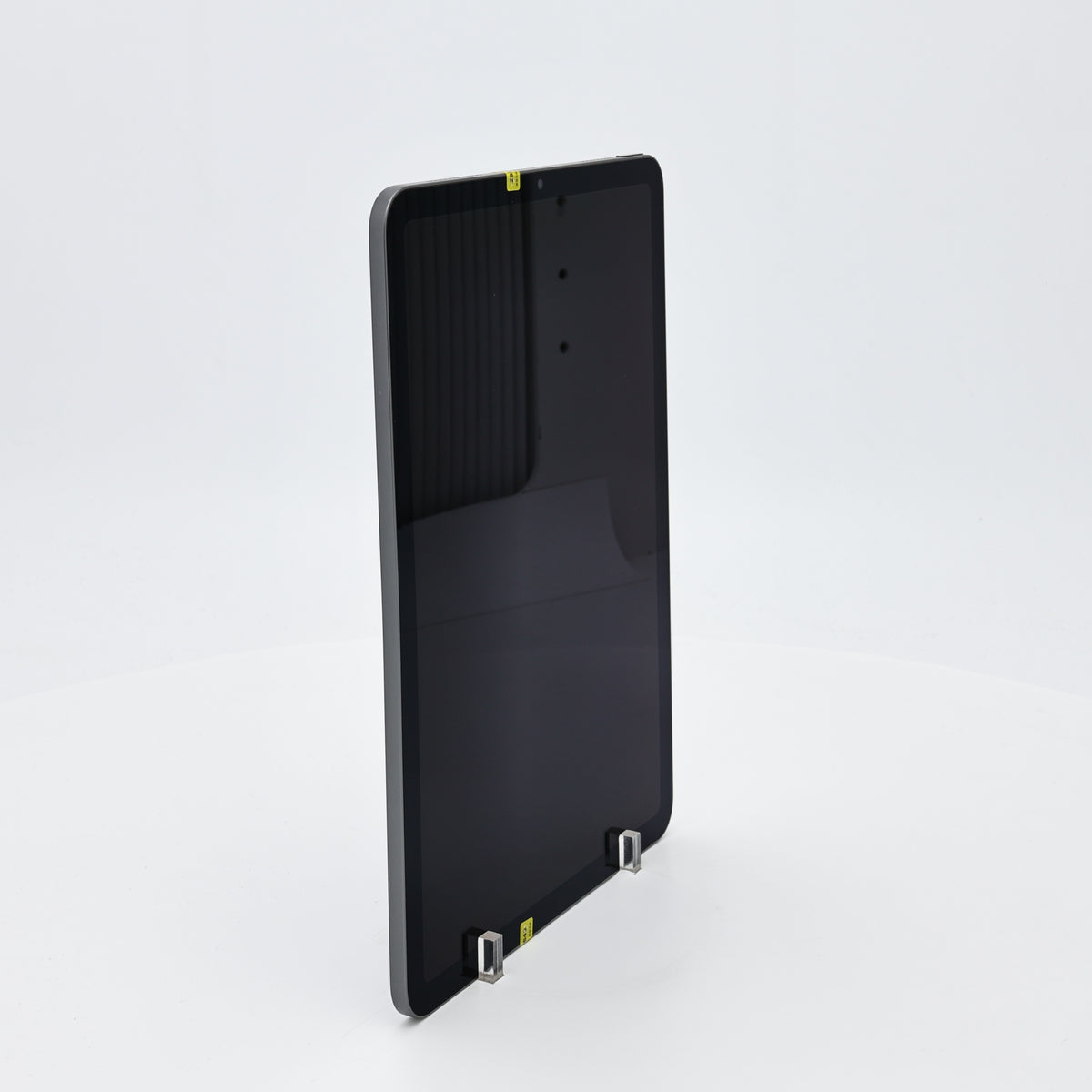 95新 Apple iPad Air5 256G 深空灰色 WIFI