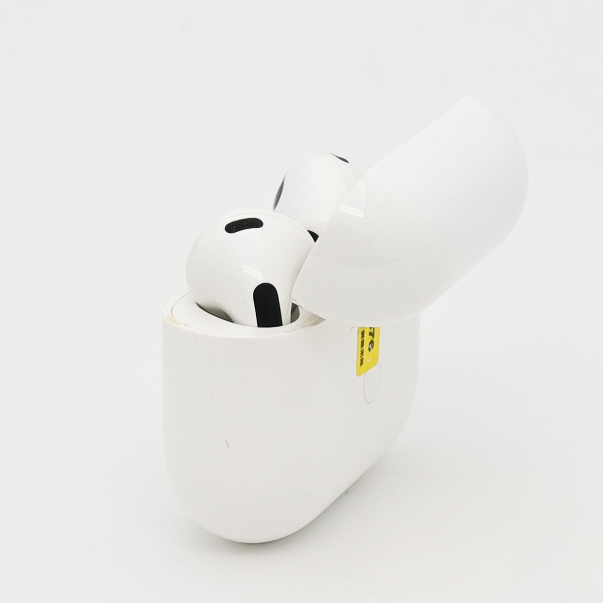 99新 Apple AirPods 3 白色