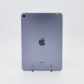 95新 Apple iPad Air5 256G 紫色 WIFI