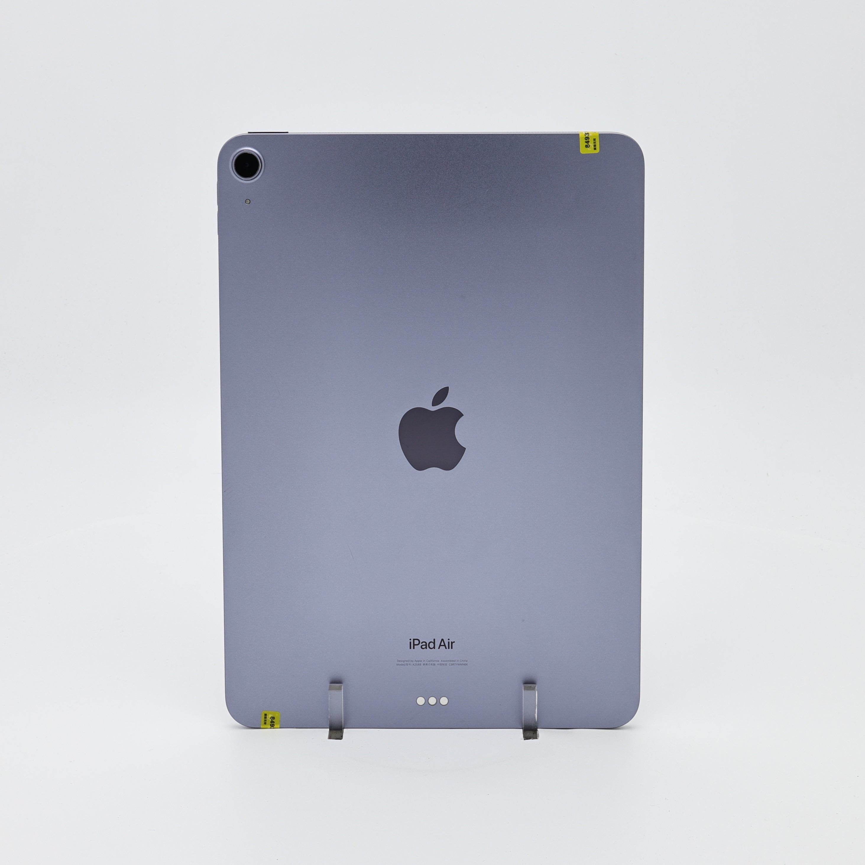 95新 Apple iPad Air5 256G 紫色 WIFI