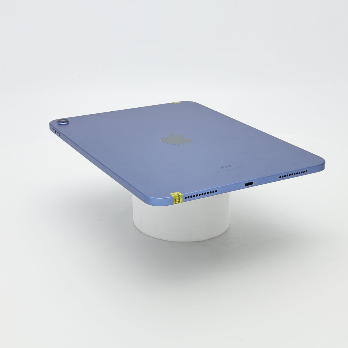 99新 Apple iPad 10代 256G 藍色 WIFI