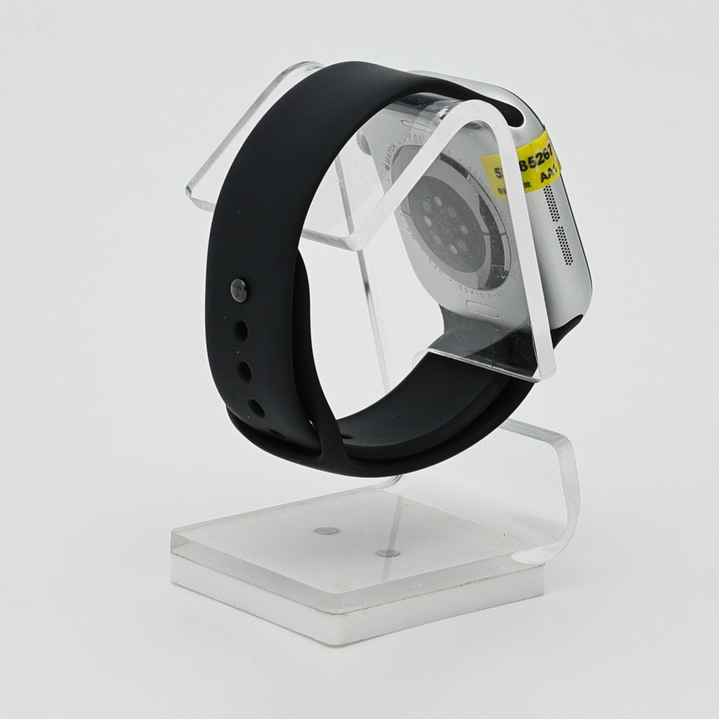 99新 Apple Watch Series 10 46毫米 鋁金屬