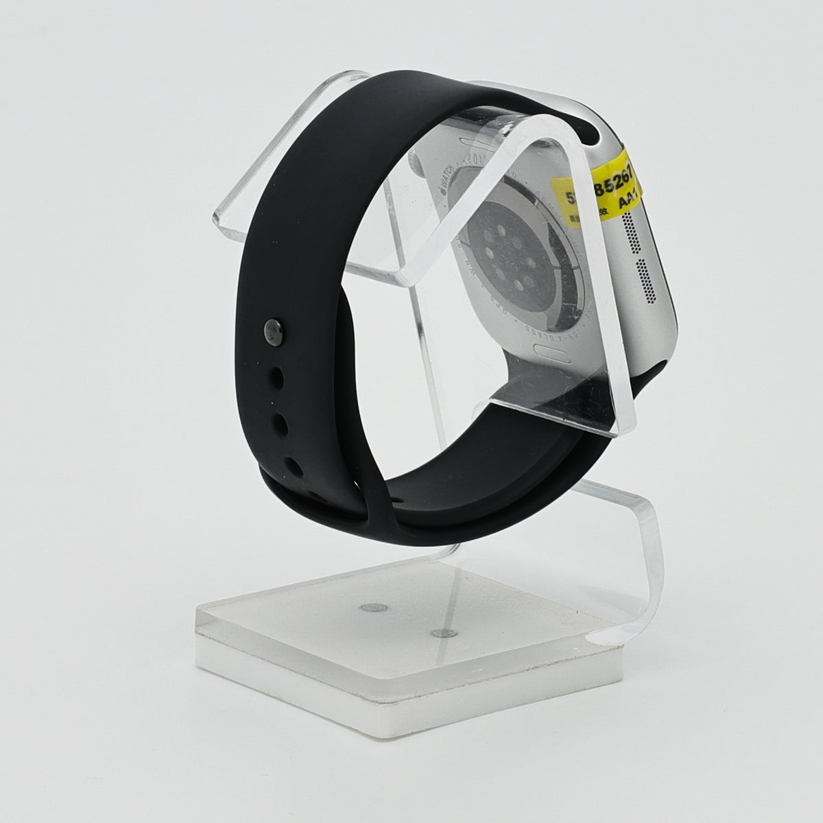 99新 Apple Watch Series 10 46毫米 鋁金屬
