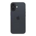 95新 Apple iPhone 17 256G 黑色 中國大陸版