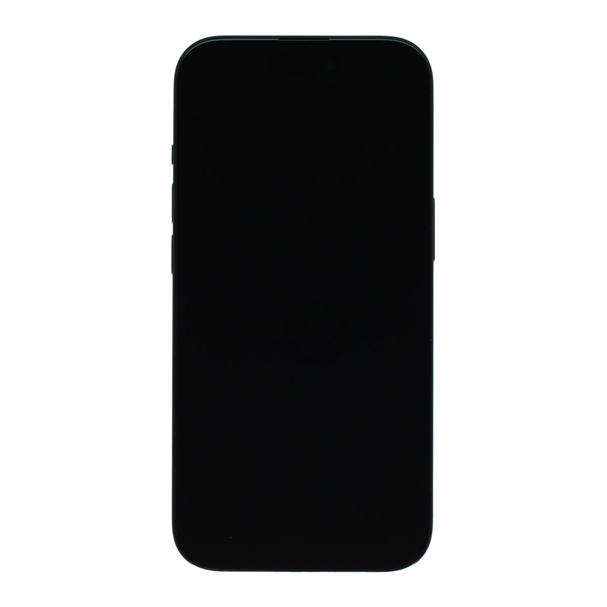95新 Apple iPhone 15 256G 黑色 中國大陸版