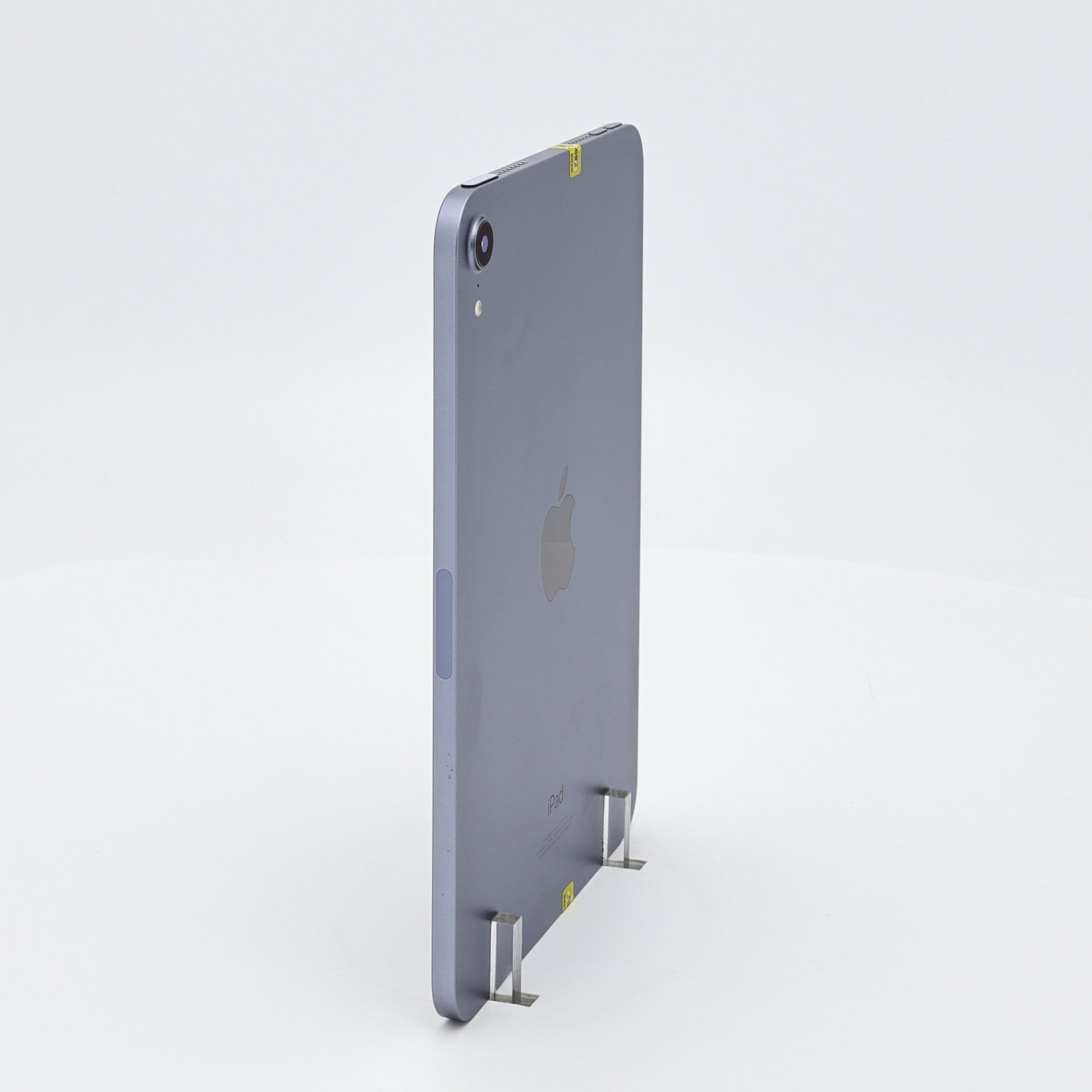 99新 Apple iPad mini6 64G 紫色 WIFI