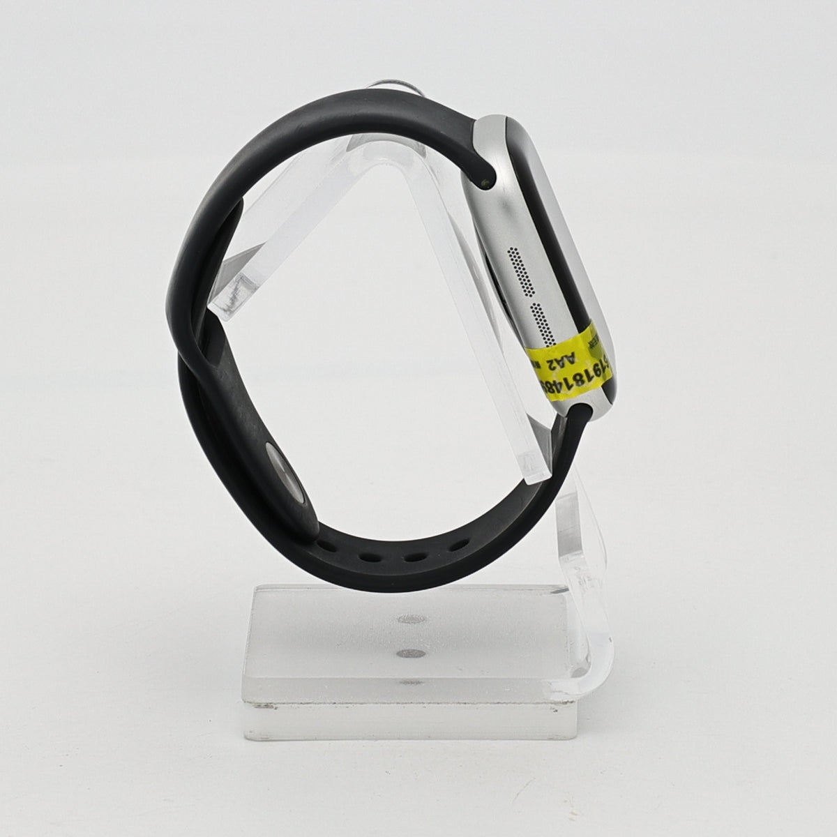 99新 Apple Watch Series 10 42毫米 鋁金屬