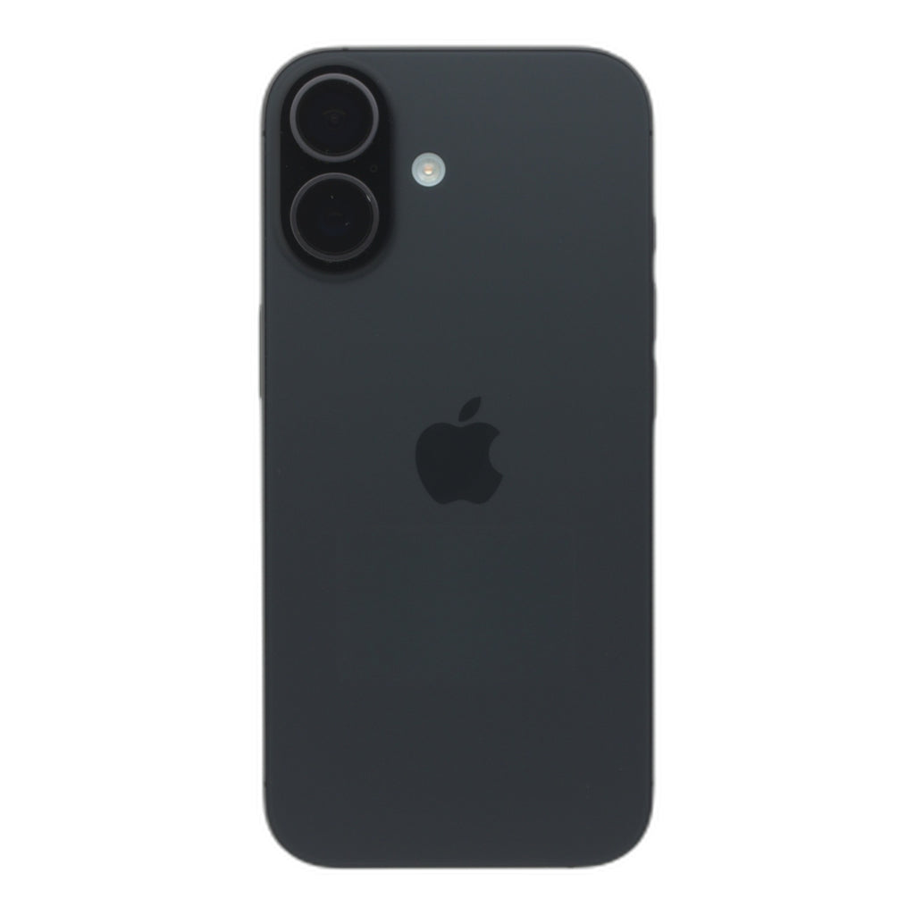 95新 Apple iPhone 17 256G 黑色 中國大陸版