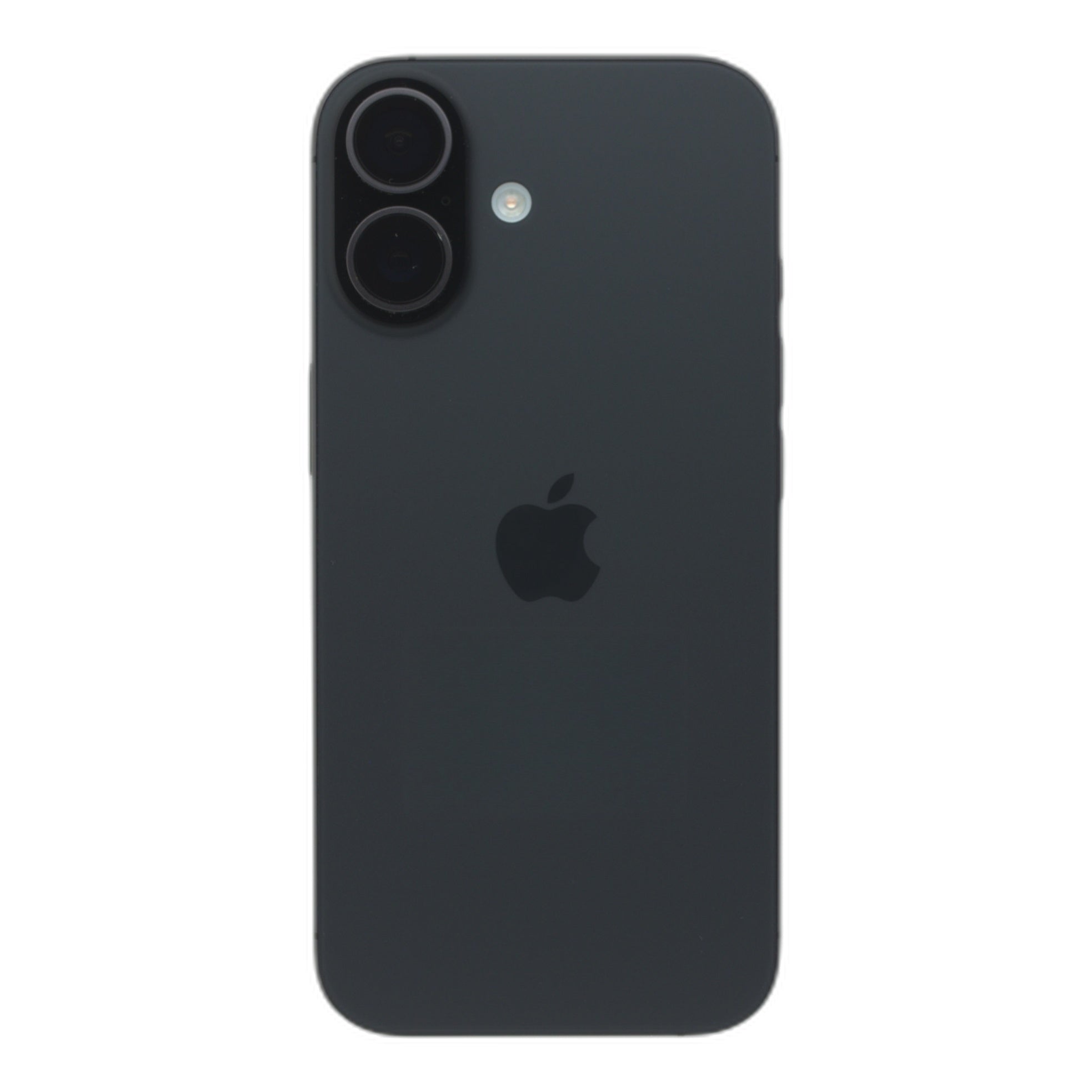 95新 Apple iPhone 17 256G 黑色 中國大陸版
