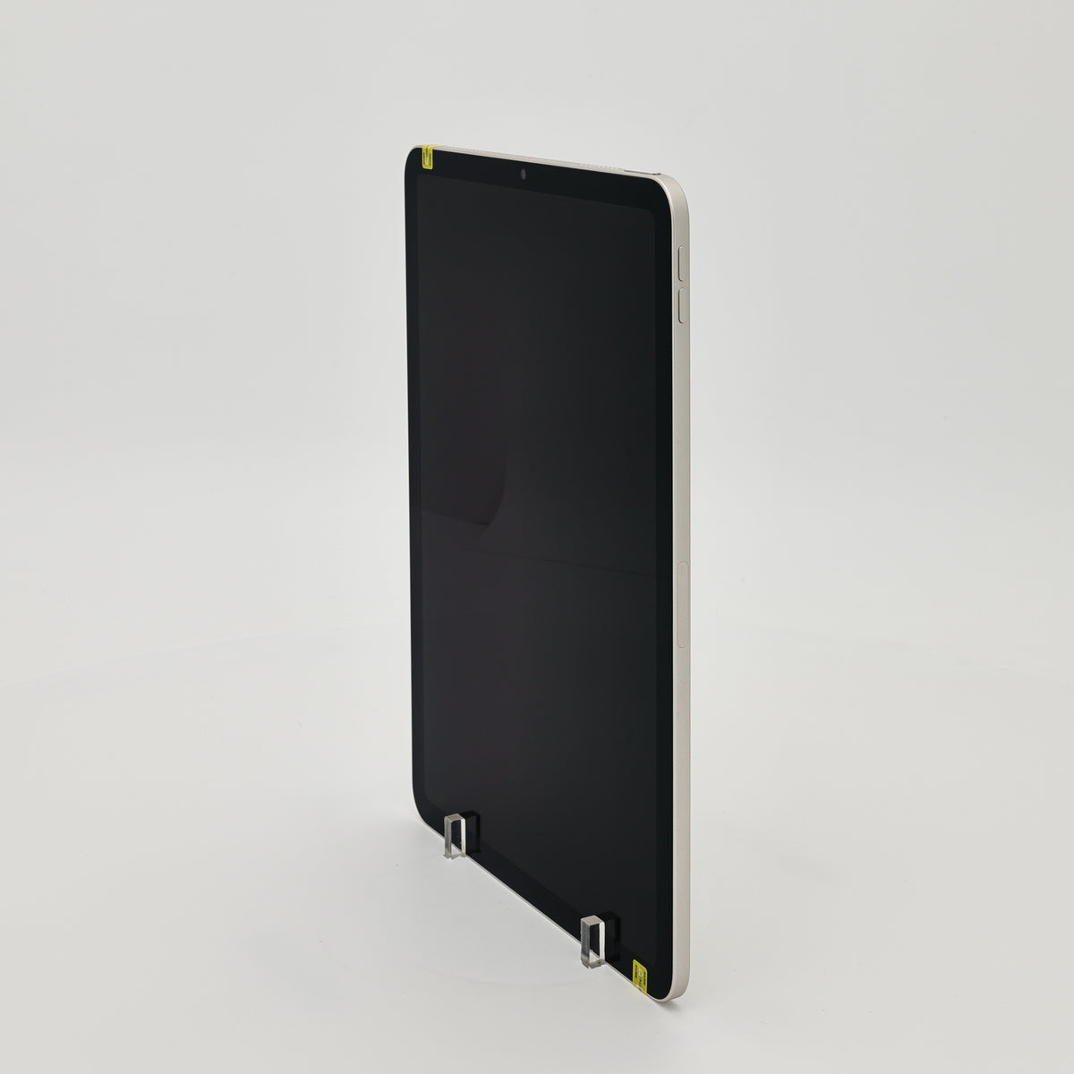 95新 Apple iPad Air5 64G 星光色 WIFI