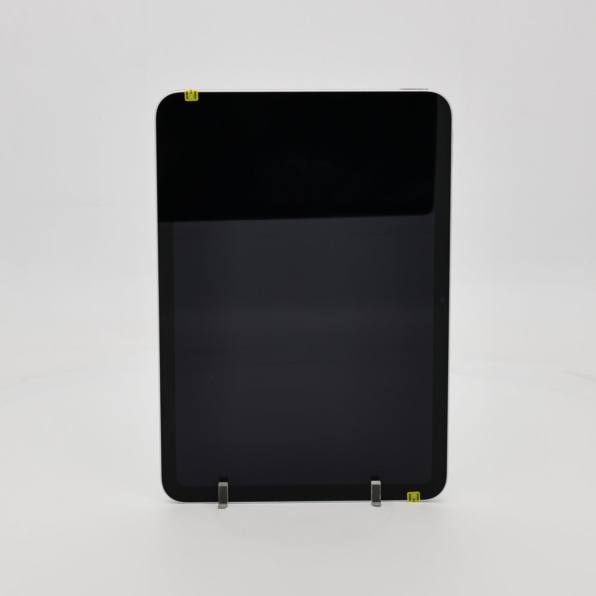 95新 Apple iPad 10代 256G 銀色 WIFI