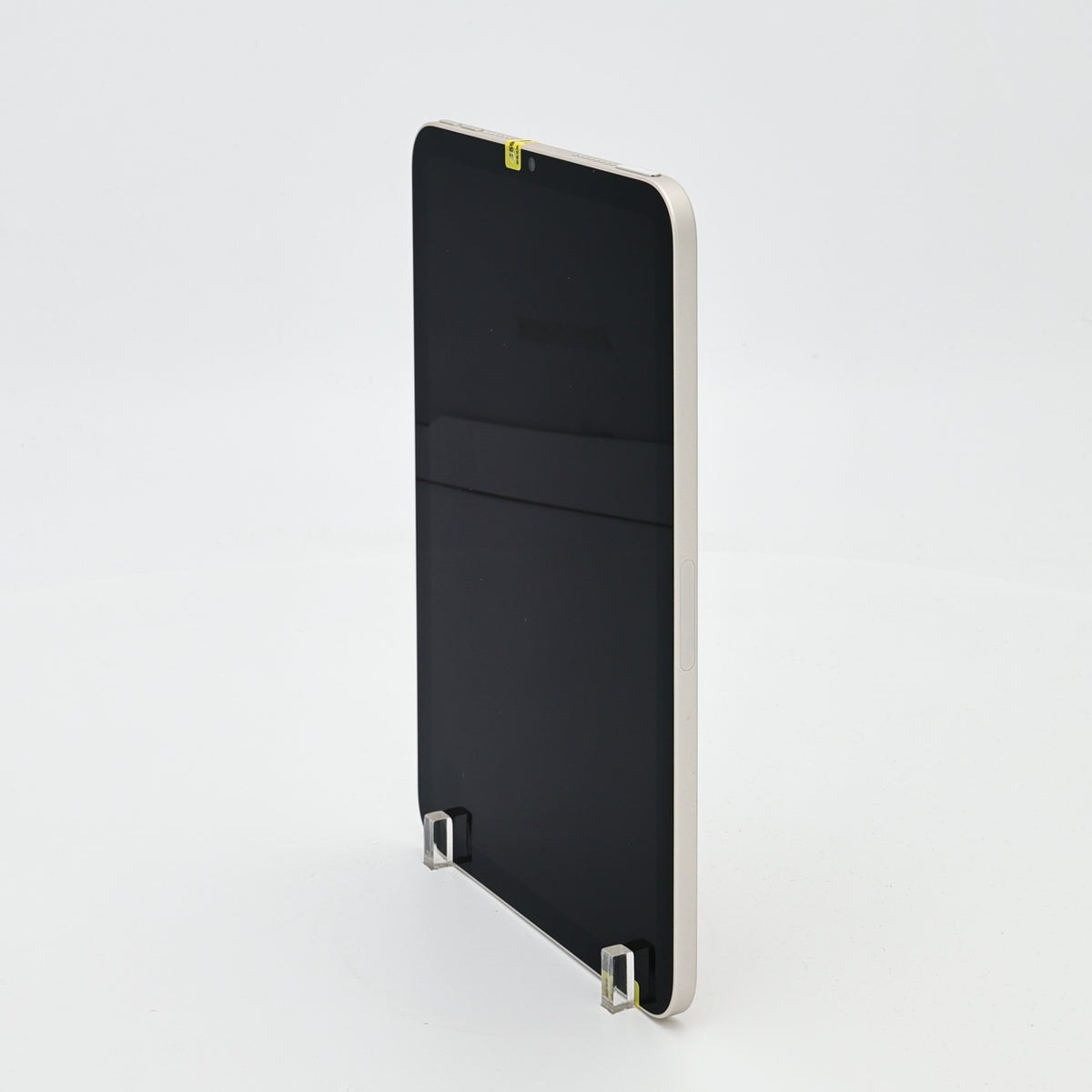 99新 Apple iPad mini6 64G 星光色 WIFI