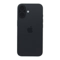 95新 Apple iPhone 16 256G 黑色 中國大陸版